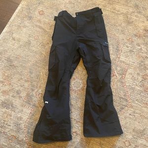 Montec Womens ski pants